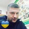 Виктор Брилев