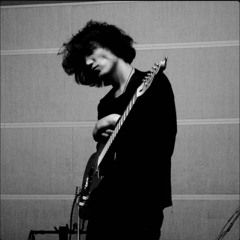 Juan Mauricio Schmid Bello