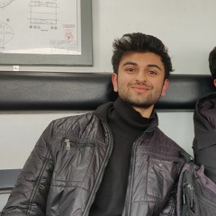 Ali Murtaza