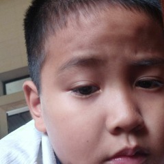 haha