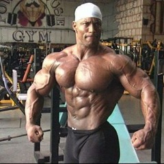 Hamza Berk Kodaloğlu