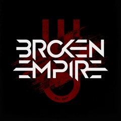 Broken Empire