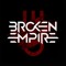 Broken Empire