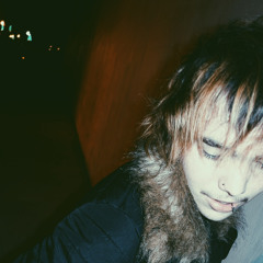 Xion Nev