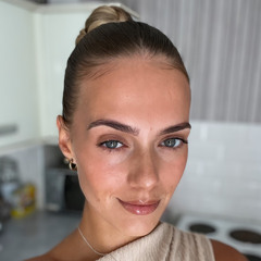 MeganMc_