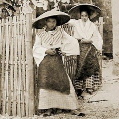 Visiting Black Hmong