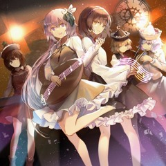 Stream 零卡大麻粽 72 Listen To 東方三月精 Strange And Bright Nature Deity 付屬cd 1 Touhou Sabnd Cd 1 Playlist Online For Free On Soundcloud Stream 零卡大麻粽 72 Listen To 東方三月精 Strange And Bright Nature Deity 付屬cd 1 Touhou Sabnd Cd 1 Playlist Online For Free On Soundcloud