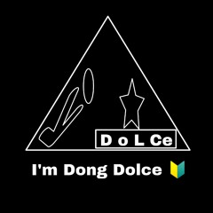 dong