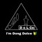 dong