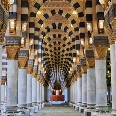 Abu.MaryamHaazimah