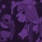 Clover_sheep
