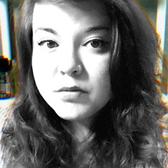 arianneh8