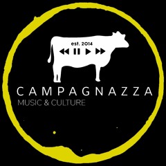 Campagnazza_Movement