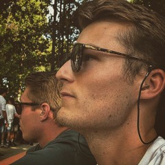 Thijs van der valk