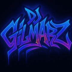 DJ_GILMARZ
