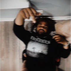 BMG Meek
