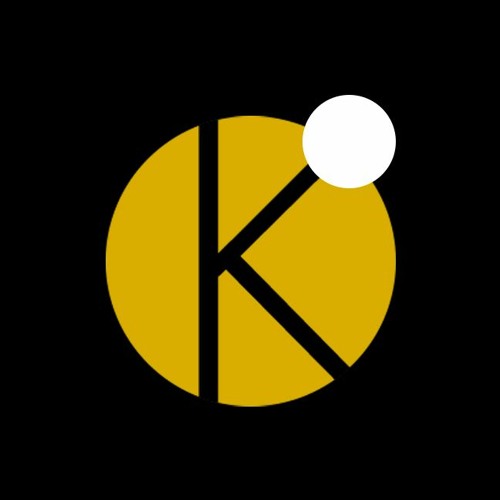 Kaleidoscope’s avatar