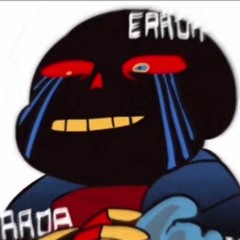 лYk