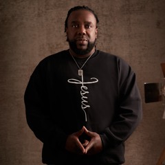 Jesse L. Stevenson