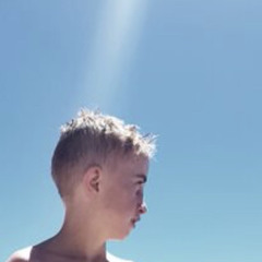 Lucky-Luke