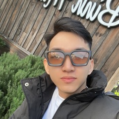 Thế Dinh