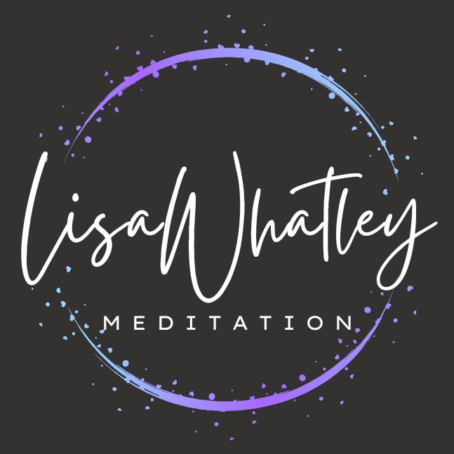 Supporting Your Shift