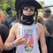 Taliban IZZY