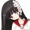 あ