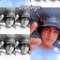 Jhon Ct