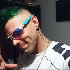 Machado Machado