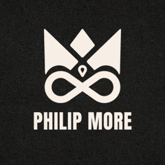 Philip More