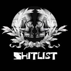 Shitlistband