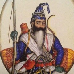 Sardaar Ji