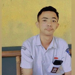 boatek