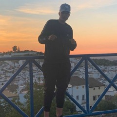 antoniiosantooss_