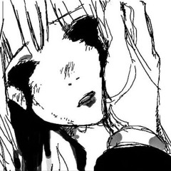 shoot me in the head