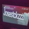 Josestckzzz