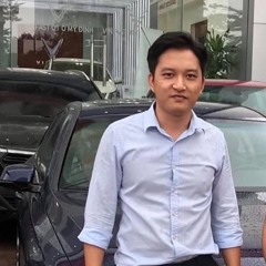 Ngô Duy Thường