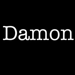 Damon