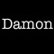 Damon