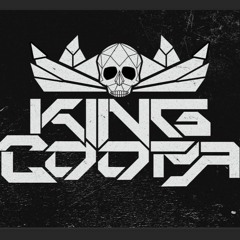 King Coopa