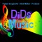 DiDs Music