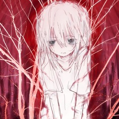 tsukihi