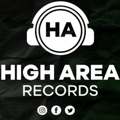 High Area Records