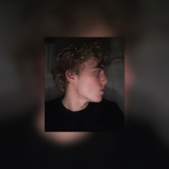 Jerôme