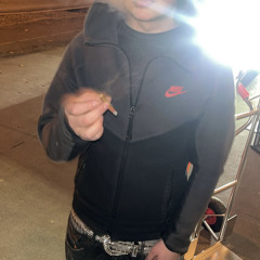 Tom2buzy
