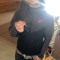 Tom2buzy