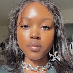 CoCoPuff