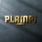 Plampi Beatz