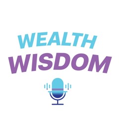 Wealth Wisdom
